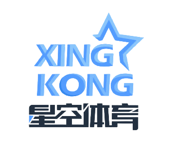 星空体育(中国)官方网站 - XINGKONG SPORTS