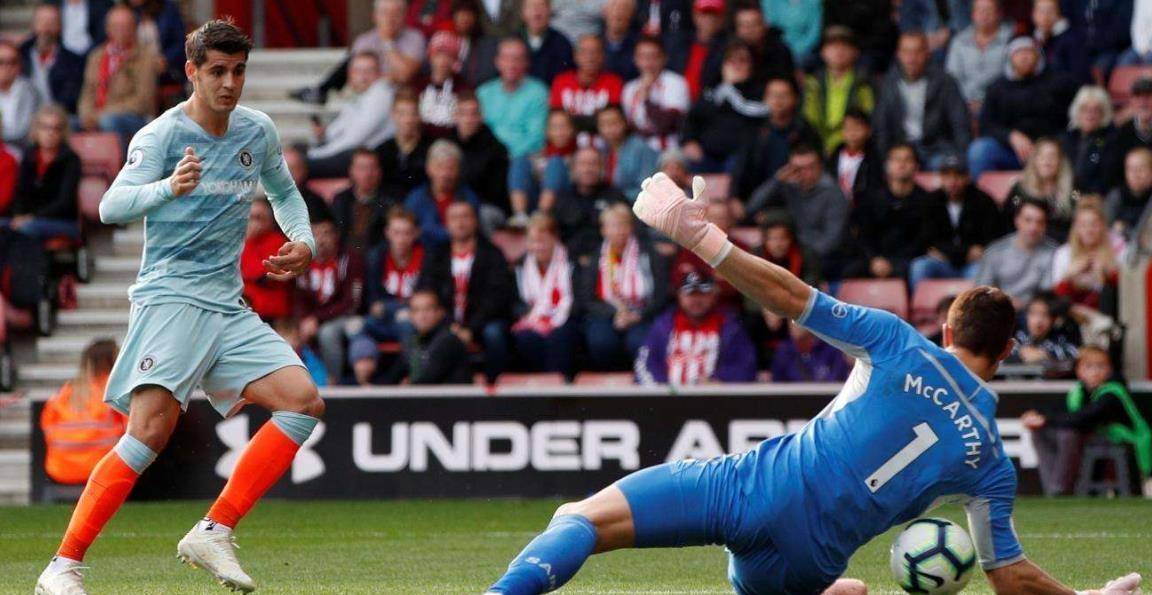 星空体育下载-包含西甲球星伤停持续，影响联赛走势的词条