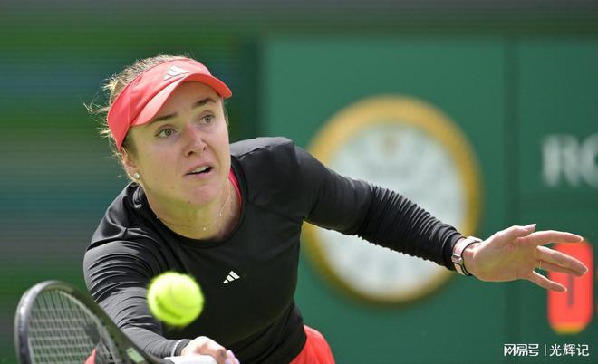 星空体育中国-关于超级崛起：出人意料的黑马球队突围记的信息