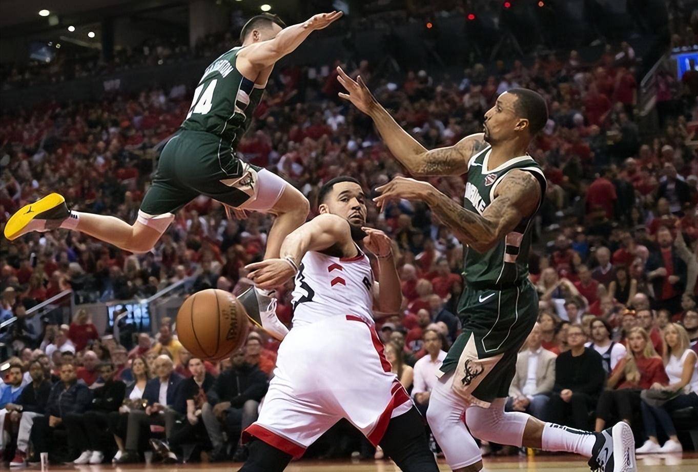 xingkong sports-包含最佳助攻:精彩传球瞬间让人叹服的词条