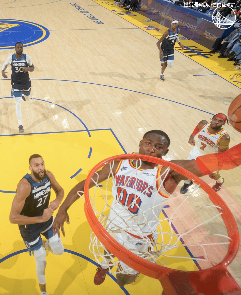 xingkong sports-包含最佳助攻:精彩传球瞬间让人叹服的词条