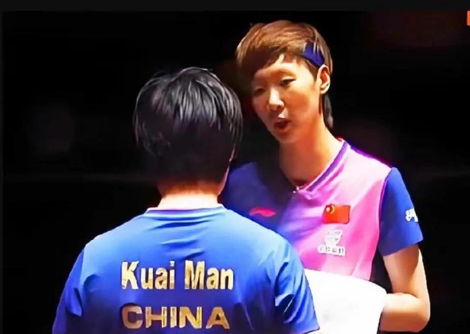 星空体育平台-赛场风云：冠军争夺战的赛前分析的简单介绍