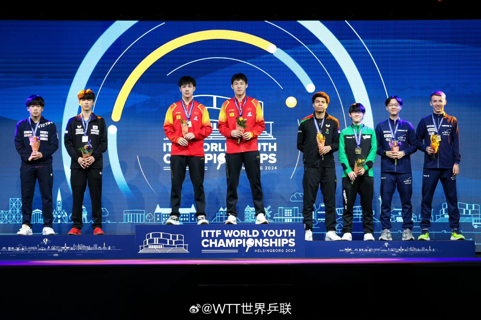 星空体育下载-包含国际合作：多国选手共聚一堂比拼技艺的词条