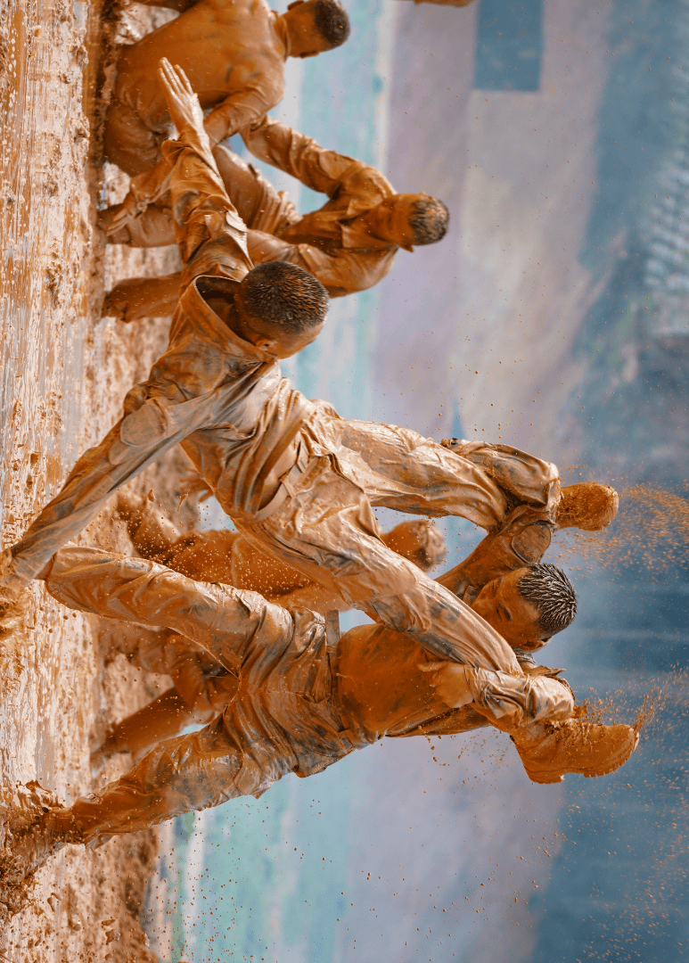 星空体育app官方网站-包含WRC威尔士：泥泞中的勇者挑战极限的词条