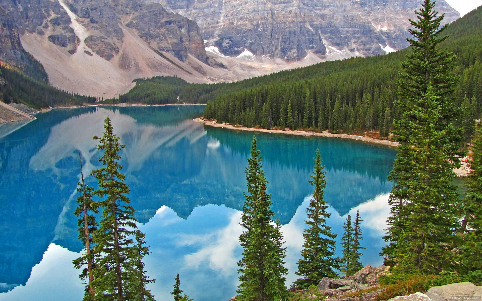 星空体育-KPL裁判体系通过国际认证，kpl参赛资格