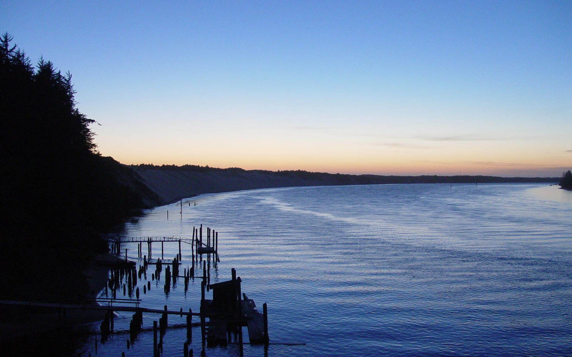 星空体育网站入口-悬念丛生排球总决赛赛制争议再起,排球联赛总决赛