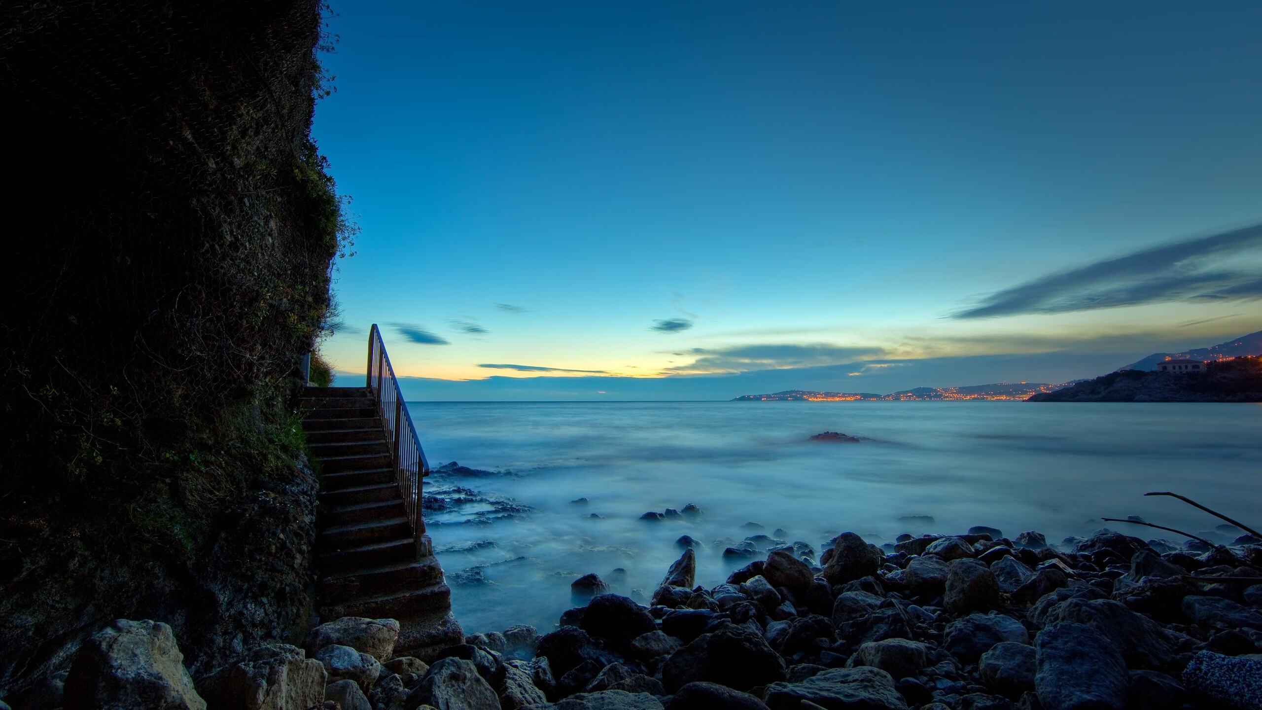 星空体育app官方网站-战队选手社交媒体活跃，XLG战队官方社交媒体