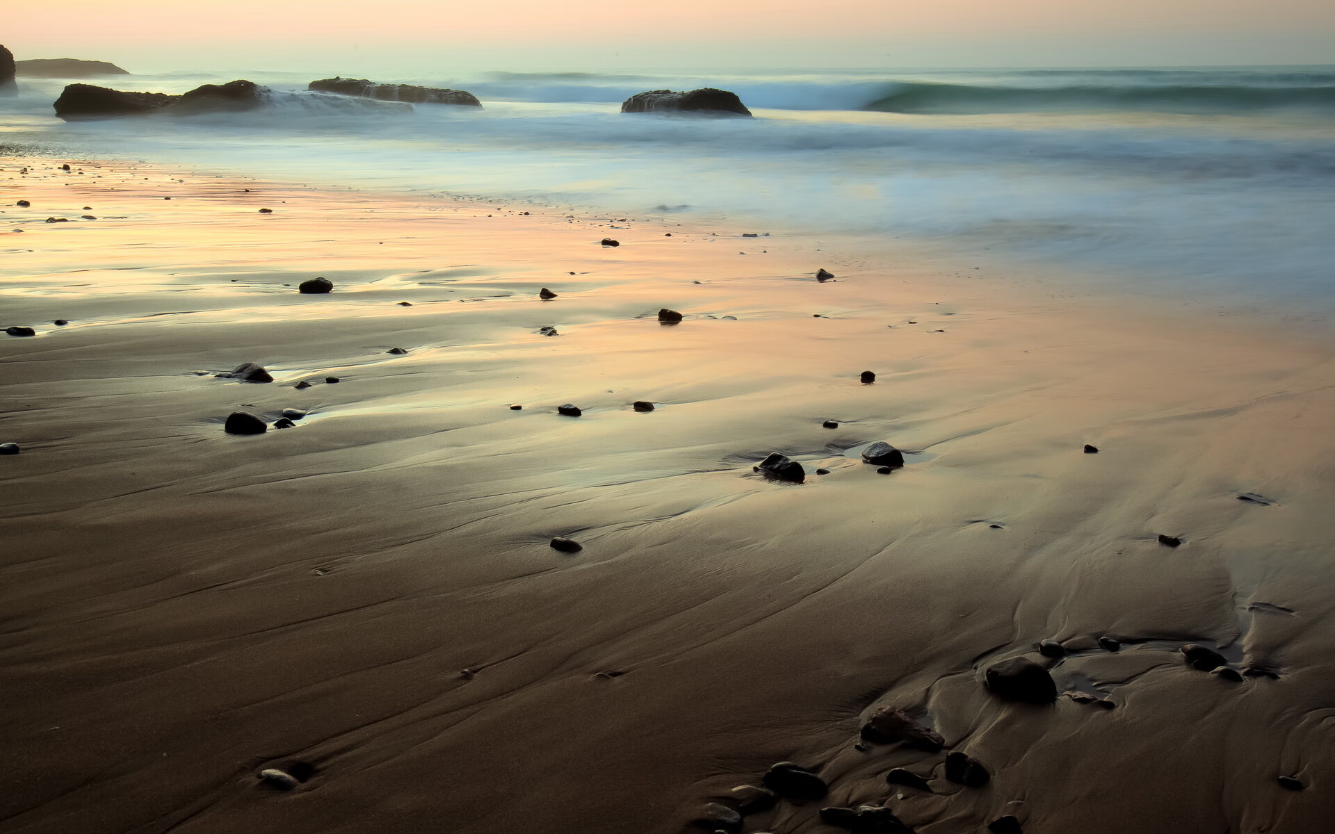 -深圳马可波罗球队战术调整显著，深圳马可波罗队主场