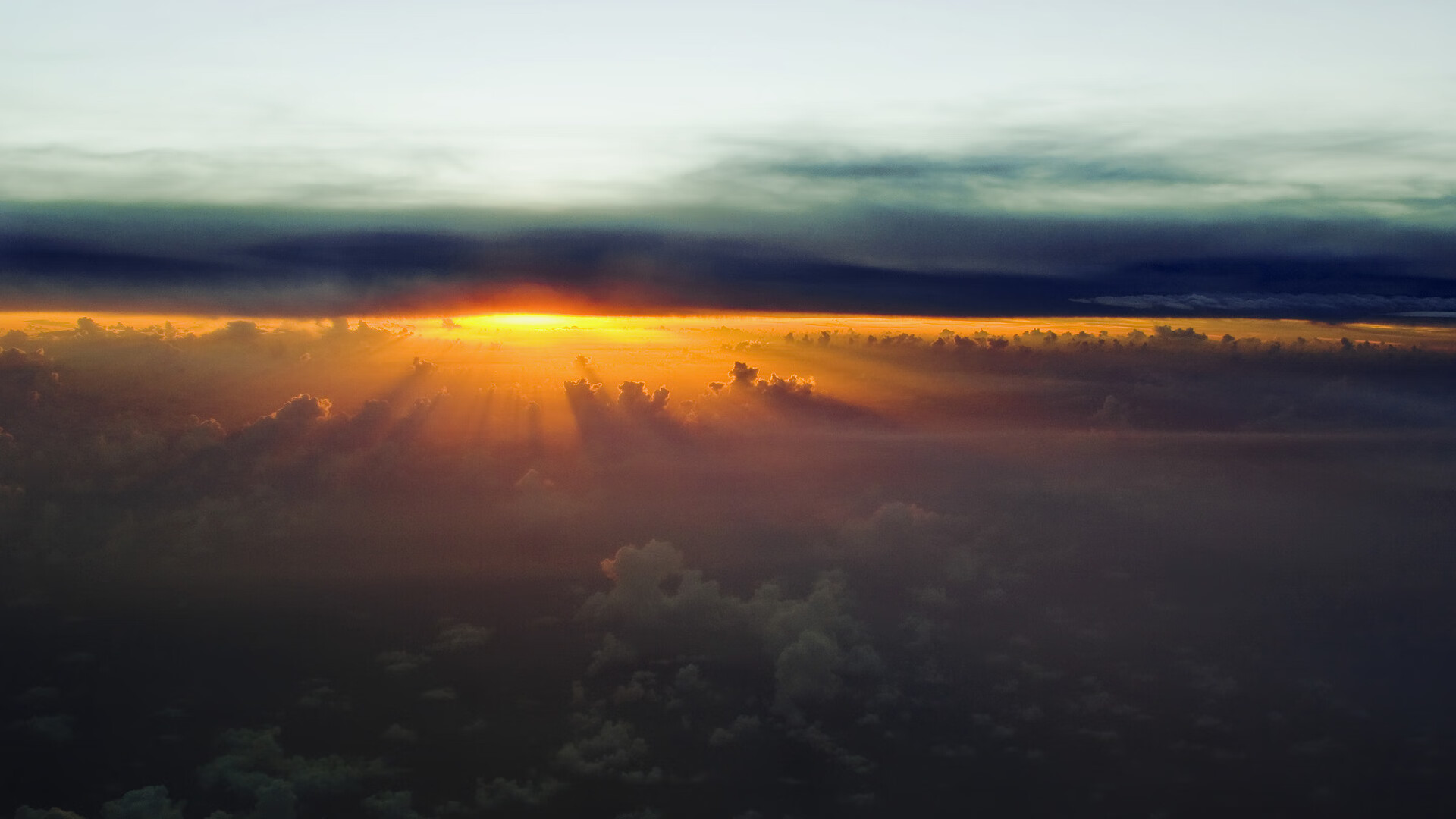 星空体育app下载-老鹰球迷痴狂庆祝 悍然挑战现行规则，老鹰nba