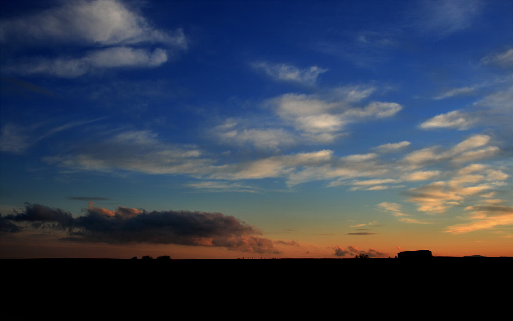 STAR SPORTS下载-萨拉戈萨遭遇连败,实力引起质疑,萨拉戈萨足球