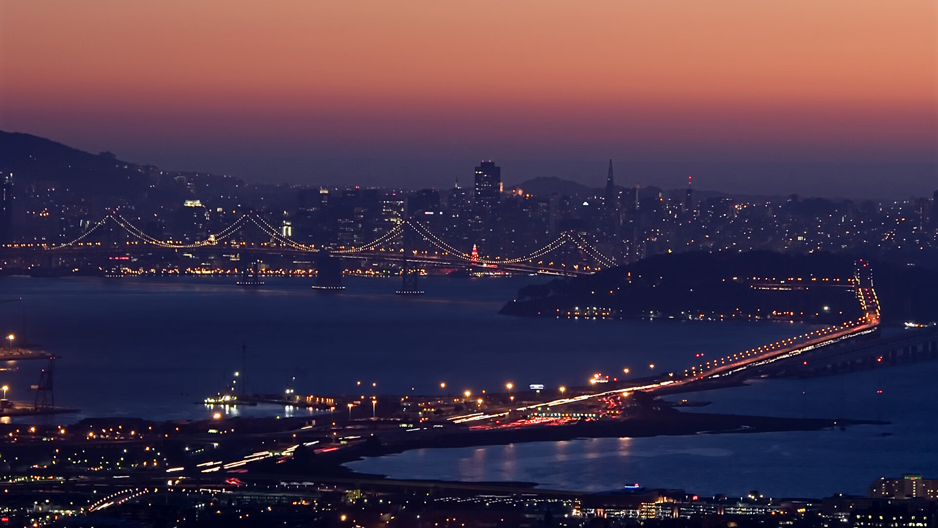 星空体育官网信誉好-荷兰队精彩表现，大胜特立尼达和多巴哥，多特瞄准荷兰双边锋_强的心有所属 年轻的