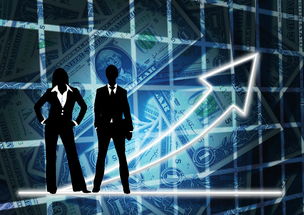 星空体育正版APP下载-NBA球队临场暂停策略与比赛走势分析，nba暂停规则停次数