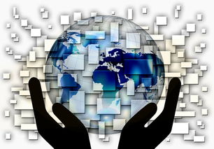 星空体育中国-换人策略：战术调整中的“神仙操作”案例