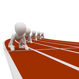 Xingkong-校园体育文化与学生心理健康关联研究，学校体育心理学的意义