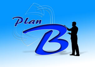 星空体育娱乐平台-高校专业发展对策，高校专业建设方案