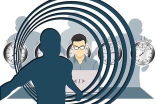 星空体育中国官网-高校运动员心理压力管理与干预策略,运动员心理问题如何解决