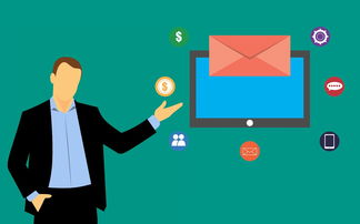 星空体育app官方网站-体育新闻中心上线体育赛事数据分析辅助平台，体育新闻最好的网站