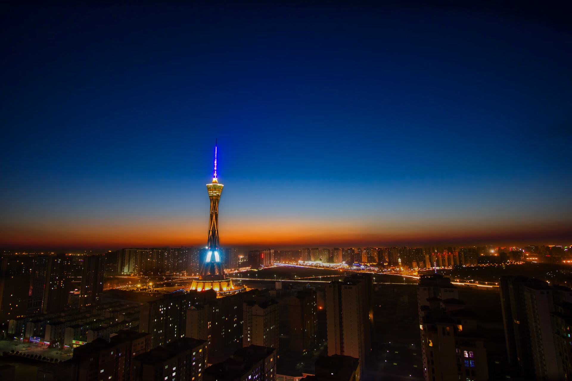 星空体育网站安全-水球战术创新带动整体表现提升，水球技术