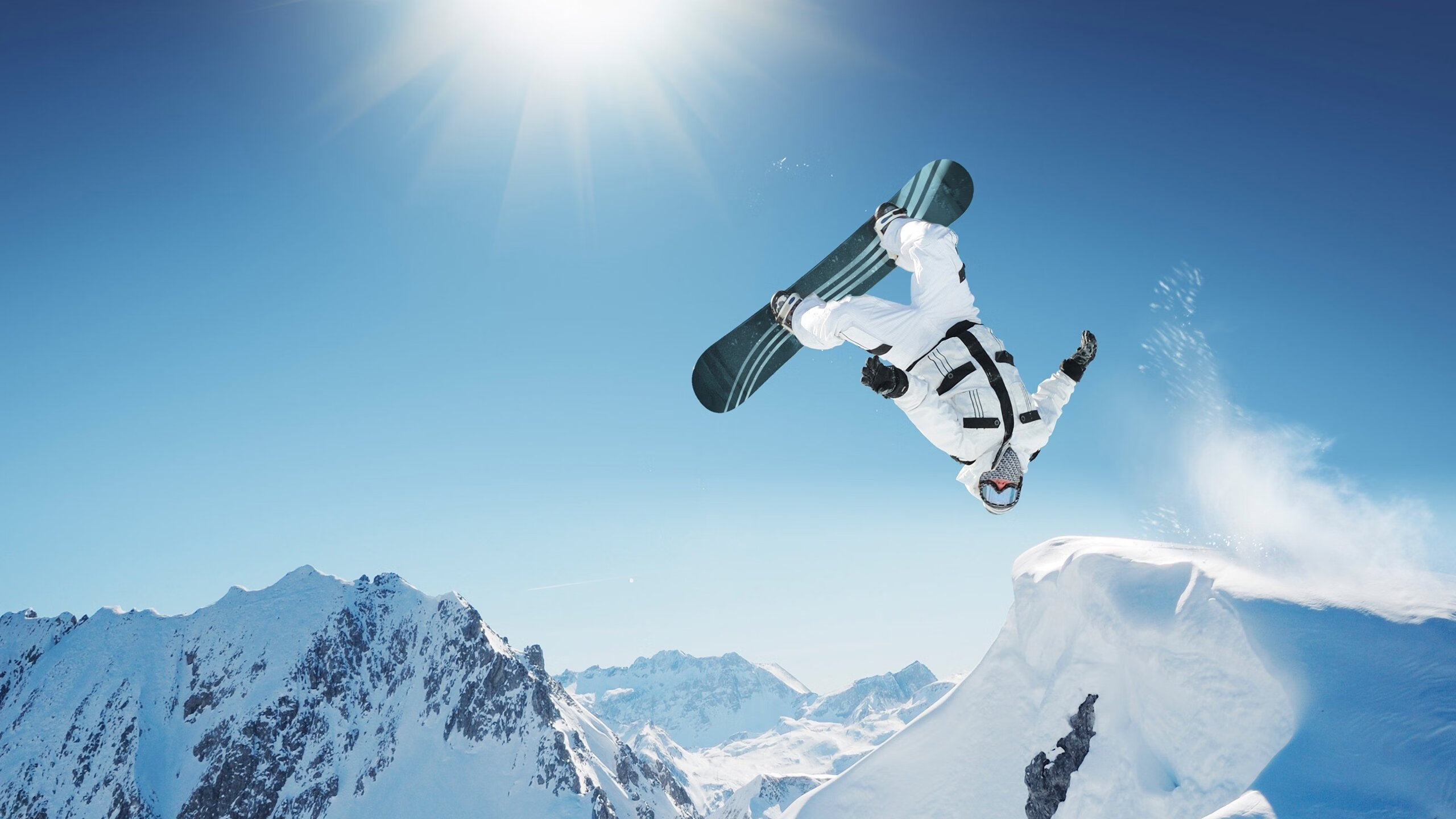 星空app官网下载-“未来领袖”青少年体育培训在北京正式启动，推动体育强国战略