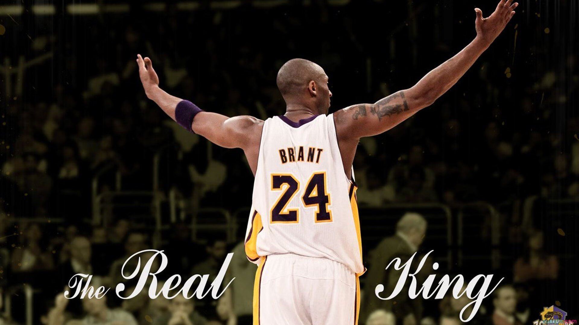 星空体育网页版-【名将访谈】丁俊晖：我怎样训练自己的比赛专注力？，丁俊晖是怎么训练的