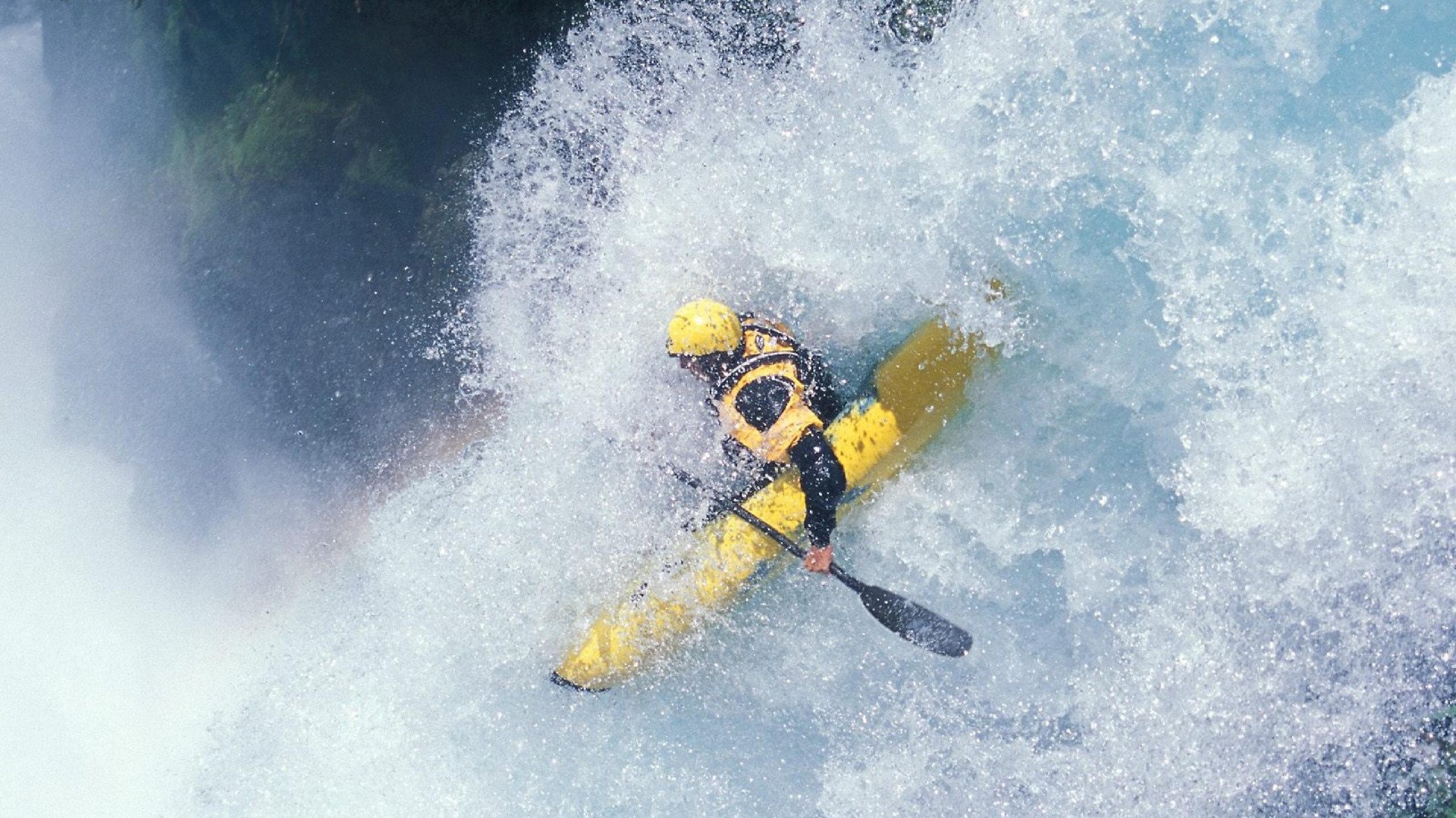 星空体育app体验棒-全景追踪：最难的赛段、最刺激的超车瞬间，全景快讯