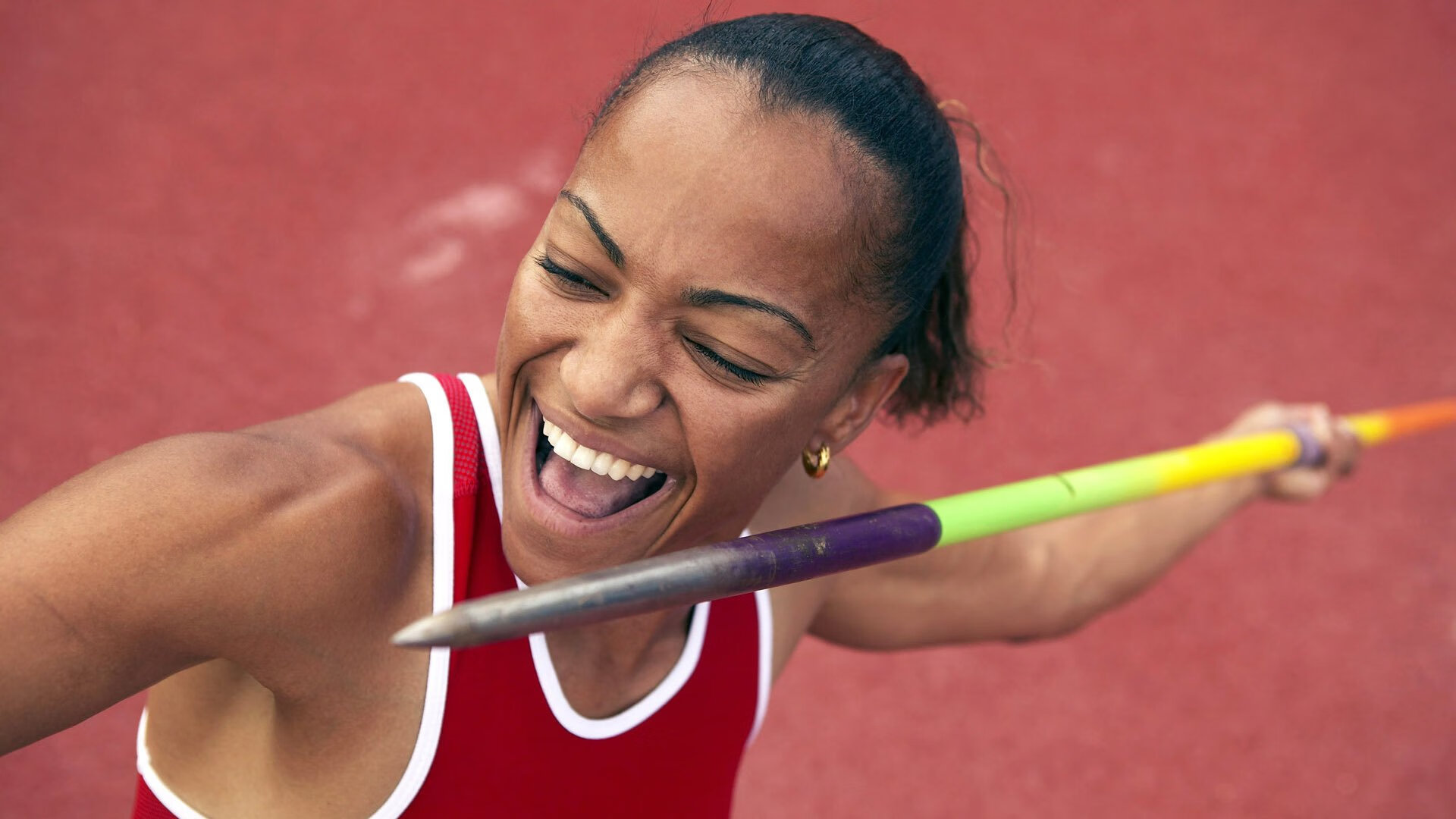 星空体育最新下载-支持女运动员:台球中的性别平等发展,打台球的女运动员