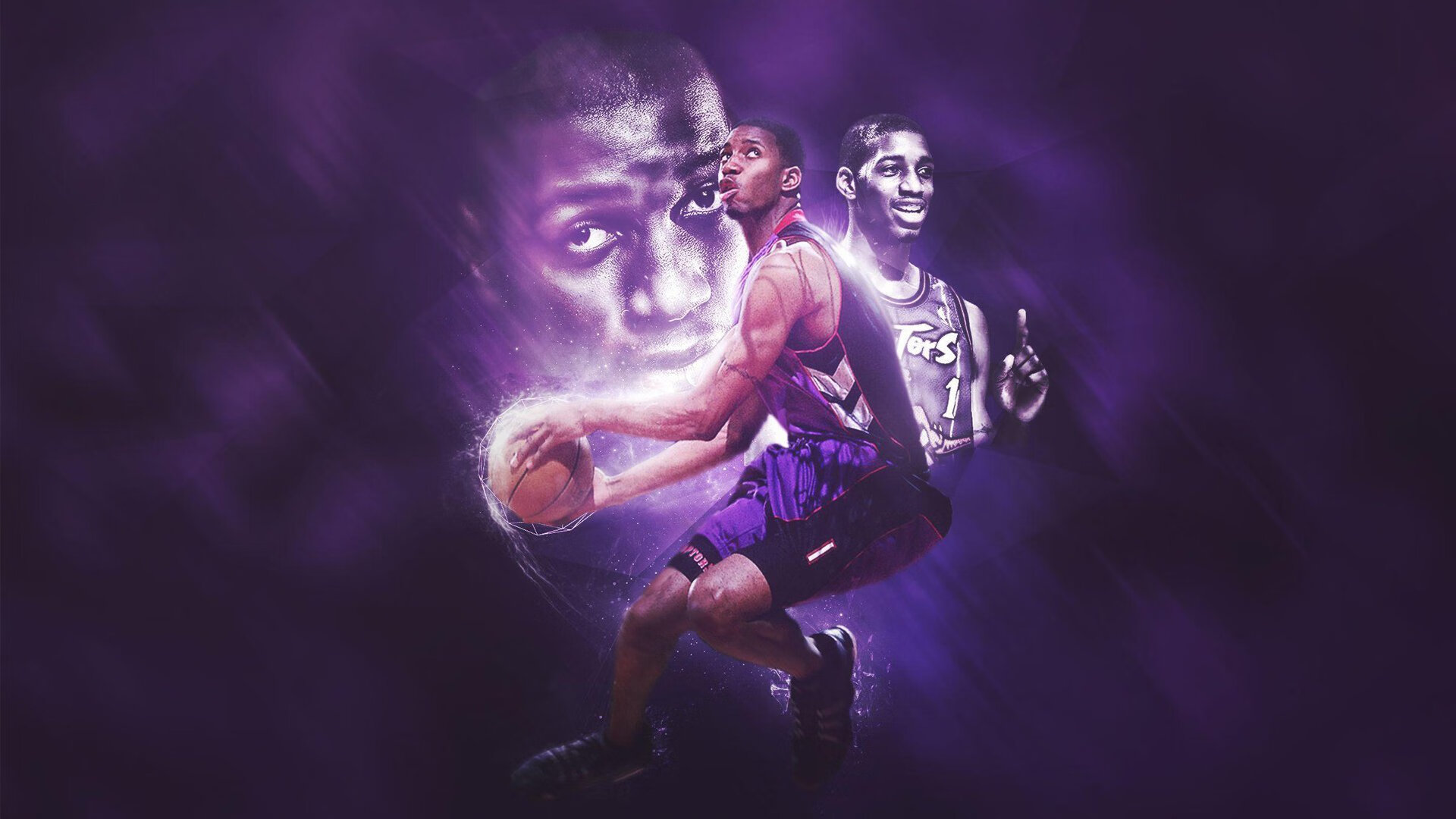 星空体育app-未来巨星：在欧冠舞台崭露头角的“新面孔”，未来足球巨星