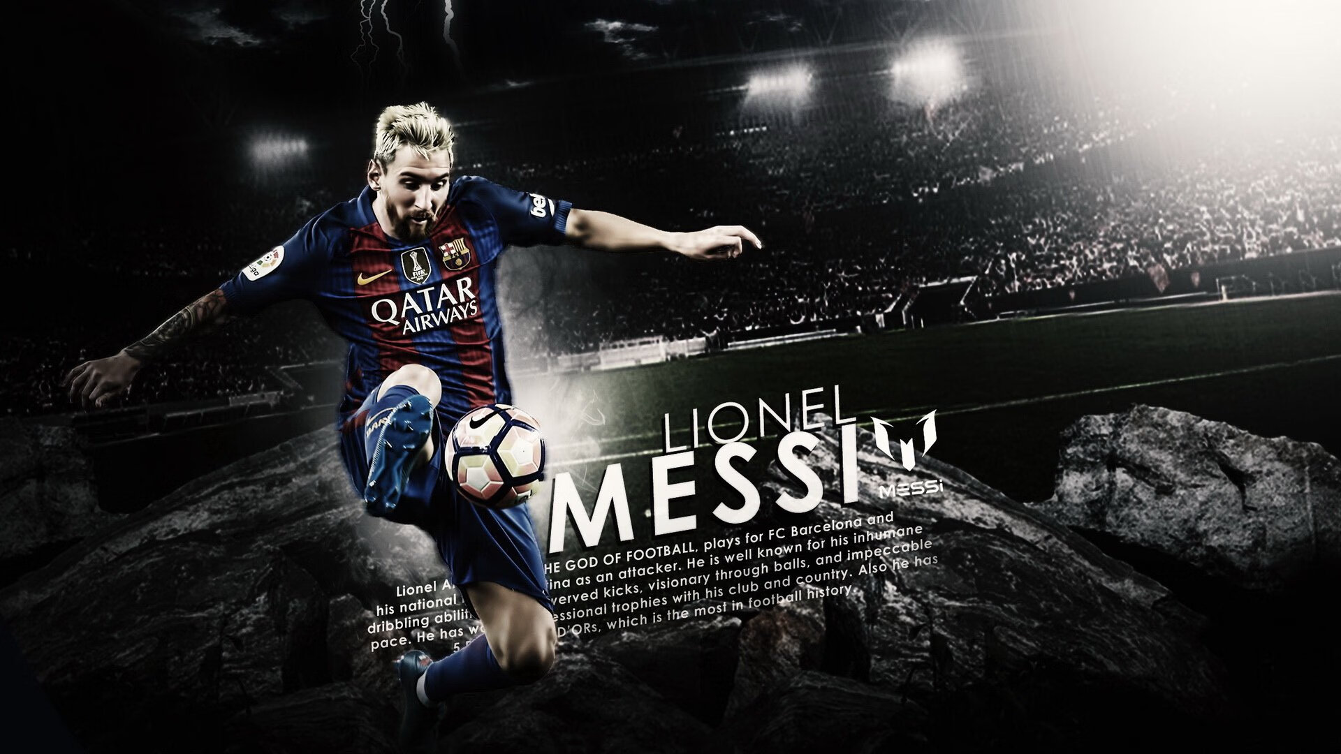 星空体育平台-球队最重要的历史瞬间,你知道几个?,球队是谁