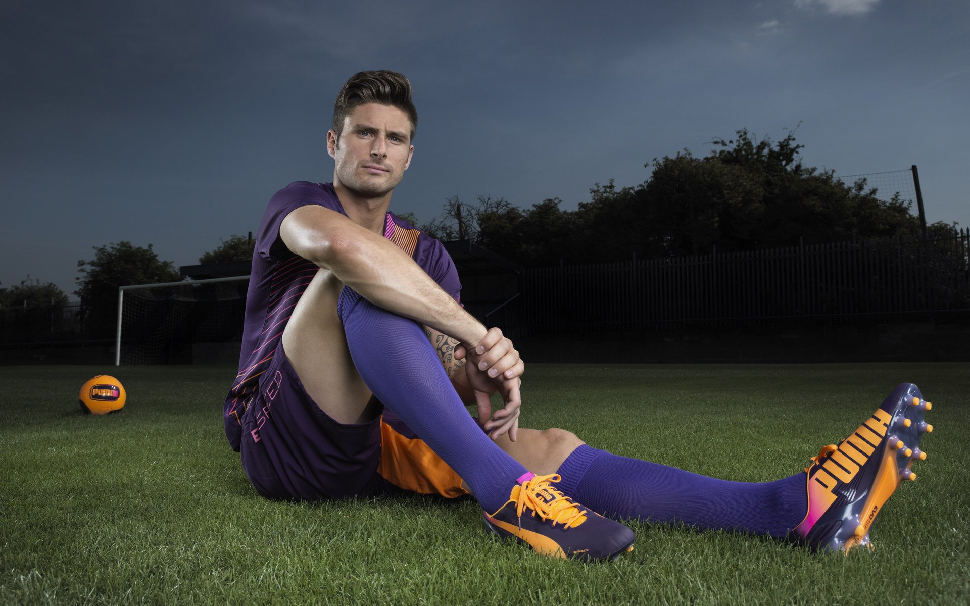 星空体育app下载-罗马逆转拿下三分,士气大振,罗马逆转曼联