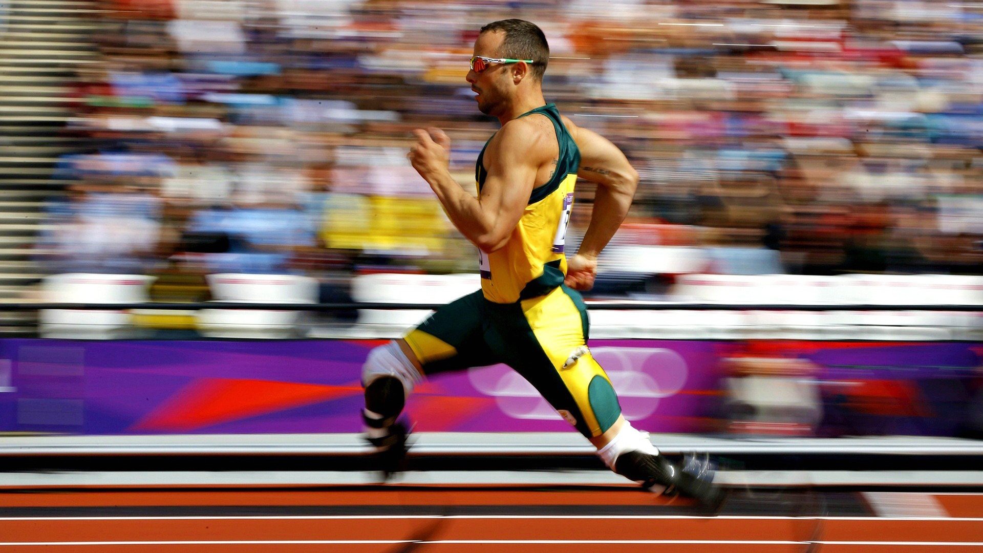 星空体育最新版-赛季“最强组合”：这些搭档经历了怎样的磨合？，新赛季上分组合