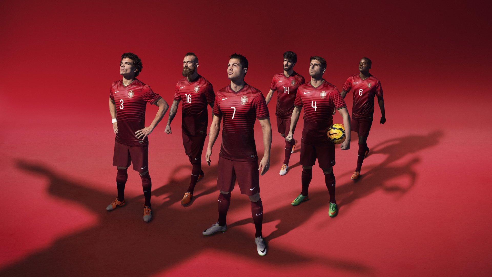 星空体育最新版-赛季“最强组合”:这些搭档经历了怎样的磨合?,新赛季上分组合